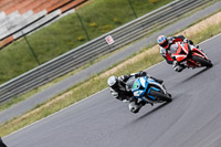 estoril;event-digital-images;motorbikes;no-limits;peter-wileman-photography;portugal;trackday;trackday-digital-images